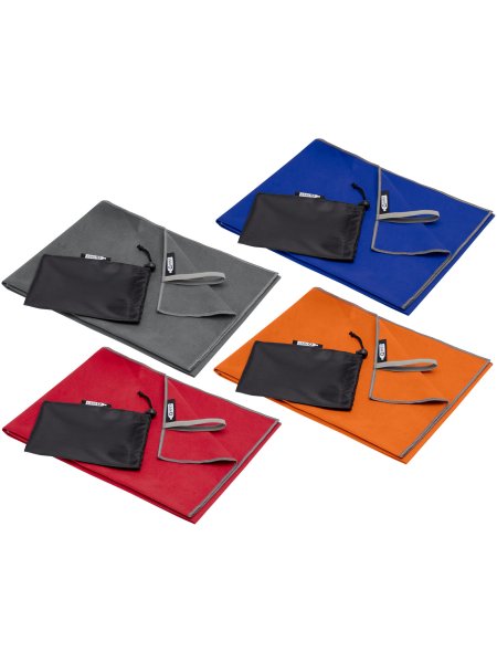 pieter-personalisierbares-handtuch-aus-baumwolle-grs-50-x-100-cm-rot-7.jpg