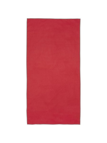 pieter-personalisierbares-handtuch-aus-baumwolle-grs-50-x-100-cm-rot-8.jpg