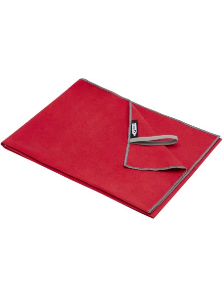 pieter-personalisierbares-handtuch-aus-baumwolle-grs-50-x-100-cm-rot-9.jpg