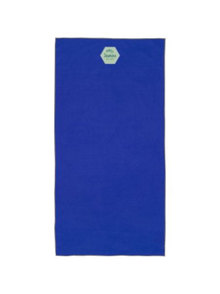 pieter-personalisierbares-handtuch-aus-baumwolle-grs-50-x-100-cm-royalblau-18.jpg