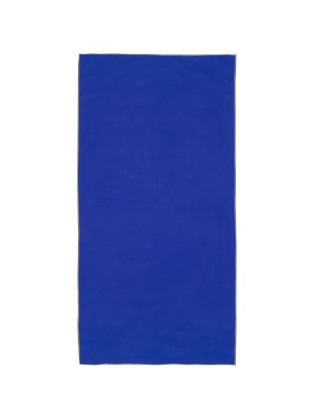 pieter-personalisierbares-handtuch-aus-baumwolle-grs-50-x-100-cm-royalblau-20.jpg