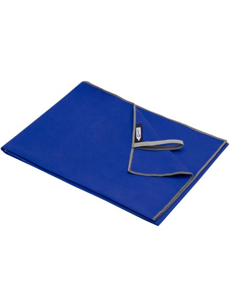 pieter-personalisierbares-handtuch-aus-baumwolle-grs-50-x-100-cm-royalblau-21.jpg