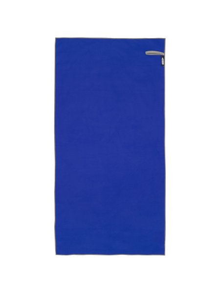 pieter-personalisierbares-handtuch-aus-baumwolle-grs-50-x-100-cm-royalblau-22.jpg