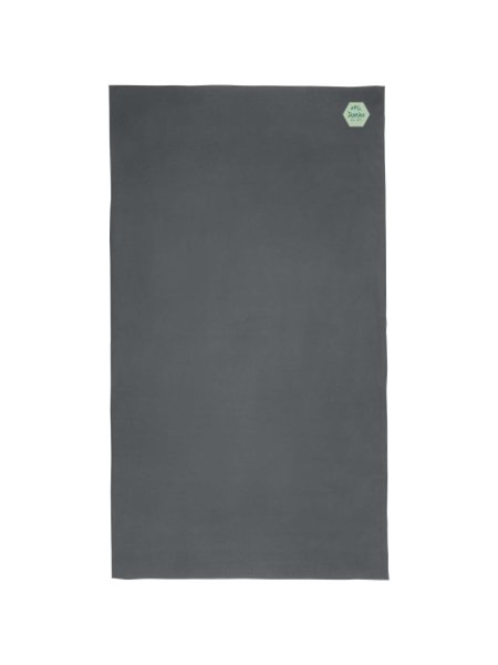 pieter-bedruckbare-baumwollhandtuch-grs-100-x-180-cm-grau-24.jpg