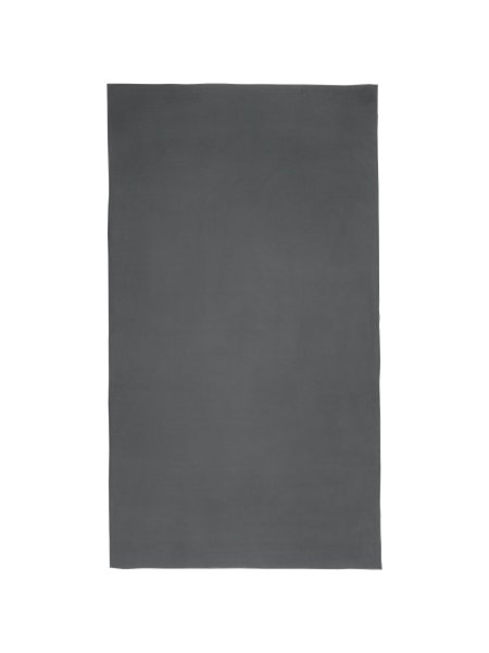 pieter-bedruckbare-baumwollhandtuch-grs-100-x-180-cm-grau-26.jpg