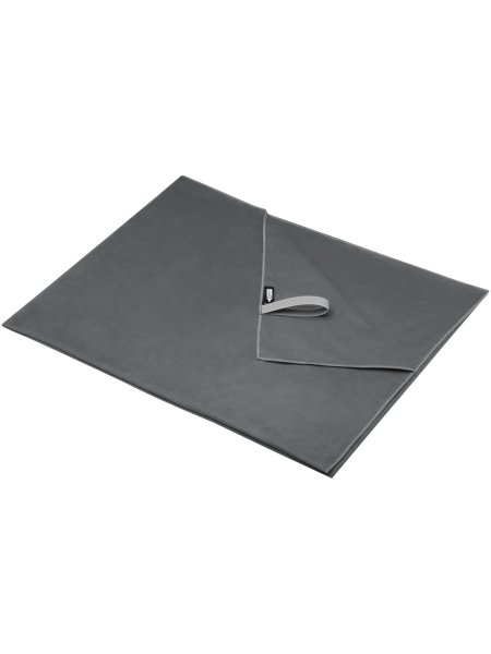 pieter-bedruckbare-baumwollhandtuch-grs-100-x-180-cm-grau-27.jpg
