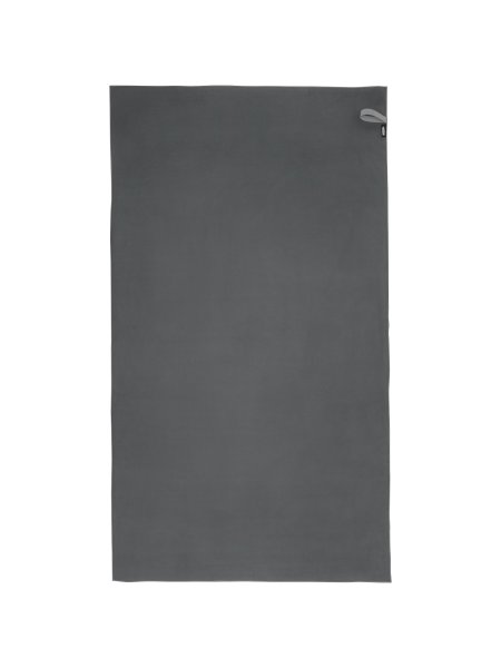 pieter-bedruckbare-baumwollhandtuch-grs-100-x-180-cm-grau-28.jpg