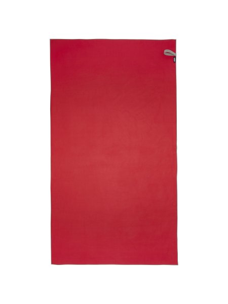 pieter-bedruckbare-baumwollhandtuch-grs-100-x-180-cm-rot-10.jpg