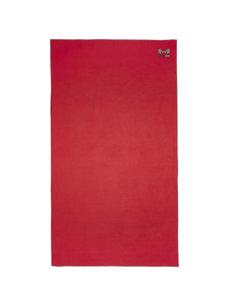 pieter-bedruckbare-baumwollhandtuch-grs-100-x-180-cm-rot-6.jpg