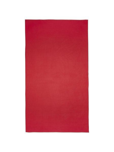 pieter-bedruckbare-baumwollhandtuch-grs-100-x-180-cm-rot-8.jpg