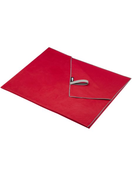 pieter-bedruckbare-baumwollhandtuch-grs-100-x-180-cm-rot-9.jpg