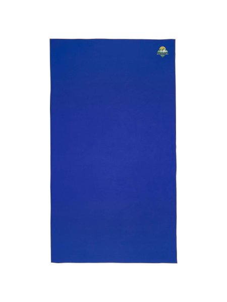 pieter-bedruckbare-baumwollhandtuch-grs-100-x-180-cm-royalblau-18.jpg
