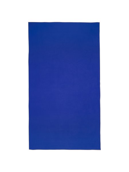 pieter-bedruckbare-baumwollhandtuch-grs-100-x-180-cm-royalblau-20.jpg