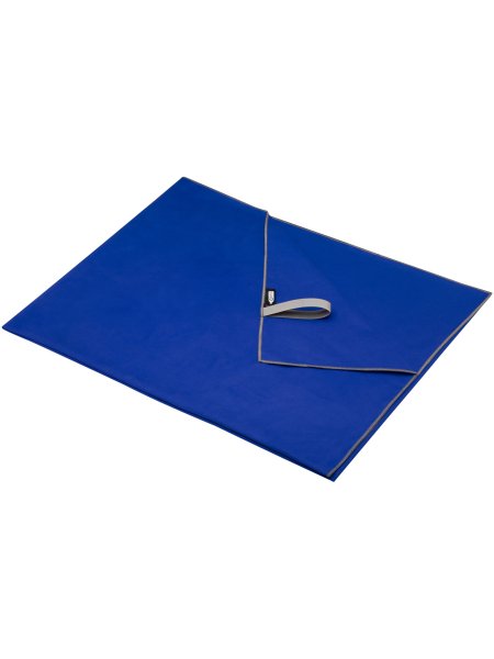 pieter-bedruckbare-baumwollhandtuch-grs-100-x-180-cm-royalblau-21.jpg