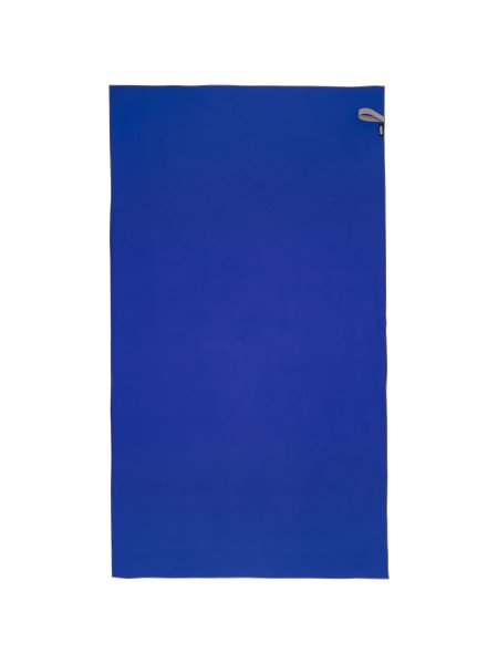 pieter-bedruckbare-baumwollhandtuch-grs-100-x-180-cm-royalblau-22.jpg