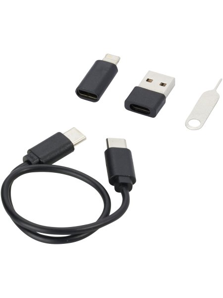 usb-c-kabel-savvy-mit-telefonhalterung-schwarz-13.jpg