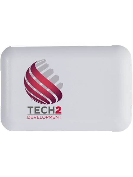 usb-c-kabel-savvy-mit-telefonhalterung-weiss-4.jpg