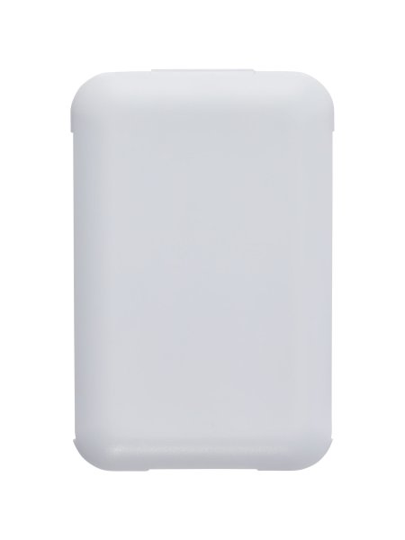 usb-c-kabel-savvy-mit-telefonhalterung-weiss-5.jpg