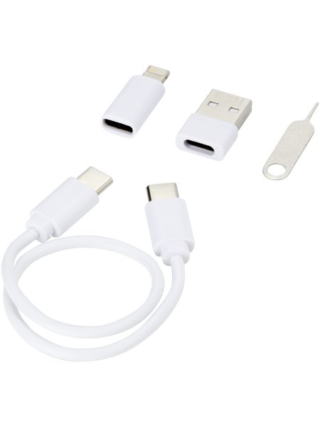 usb-c-kabel-savvy-mit-telefonhalterung-weiss-6.jpg