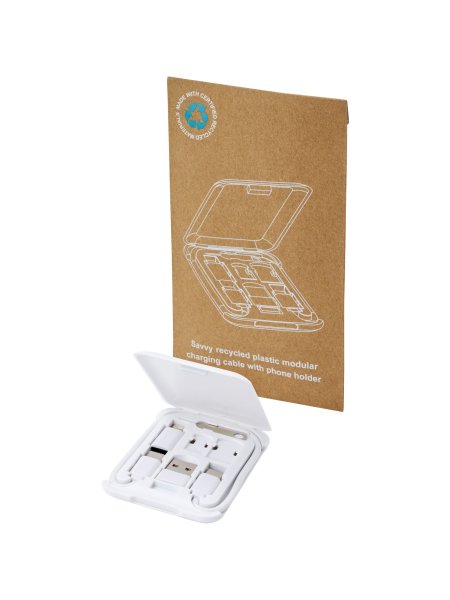 usb-c-kabel-savvy-mit-telefonhalterung-weiss-8.jpg