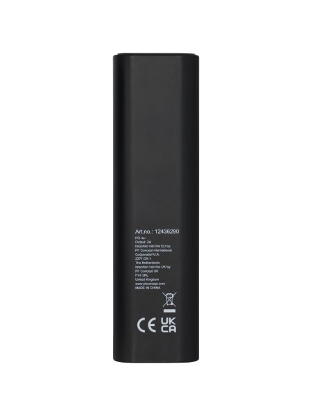 ladegerate-fur-iphone-whiz-schwarz-14.jpg