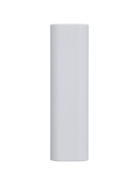 ladegerate-fur-iphone-whiz-weiss-5.jpg