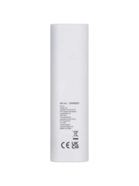 ladegerate-fur-iphone-whiz-weiss-8.jpg