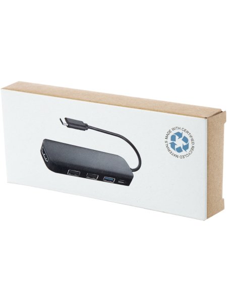 loop-multimedia-adapter-mit-ihrem-logo-schwarz-2.jpg