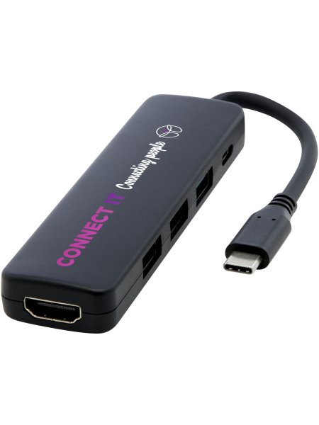 loop-multimedia-adapter-mit-ihrem-logo-schwarz-3.jpg