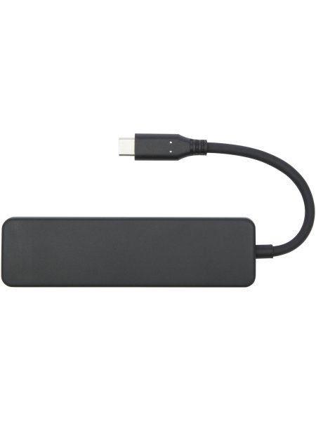 loop-multimedia-adapter-mit-ihrem-logo-schwarz-4.jpg