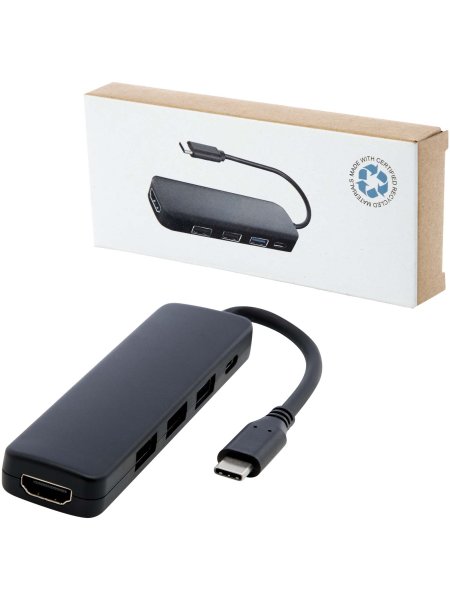 loop-multimedia-adapter-mit-ihrem-logo-schwarz-5.jpg