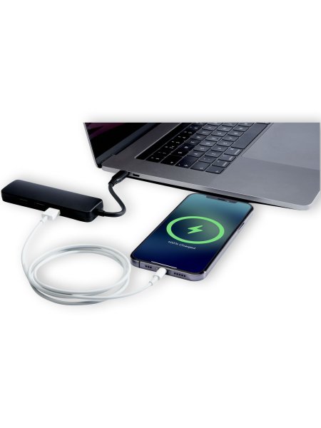 loop-multimedia-adapter-mit-ihrem-logo-schwarz-6.jpg