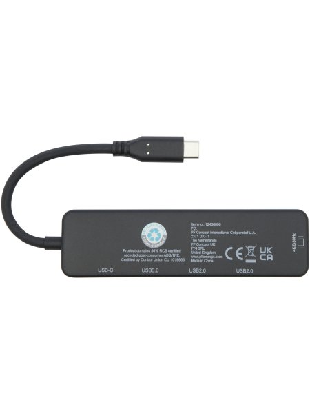 loop-multimedia-adapter-mit-ihrem-logo-schwarz-7.jpg