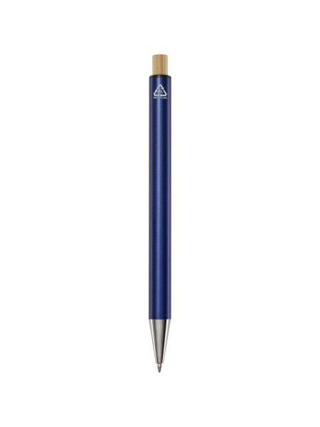 kugelschreiber-mit-firmenwerbung-aus-aluminium-navy-12.jpg