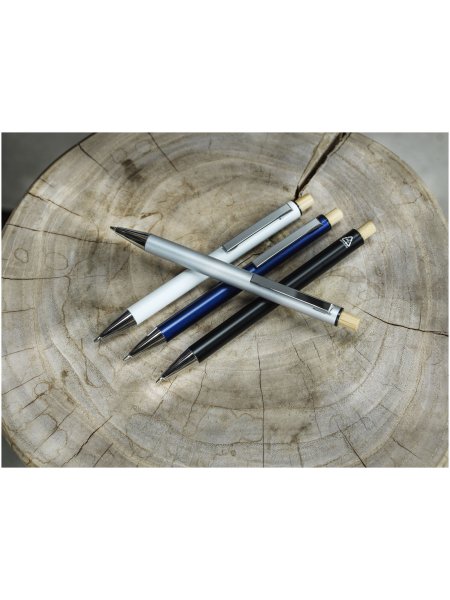 kugelschreiber-mit-firmenwerbung-aus-aluminium-navy-9.jpg