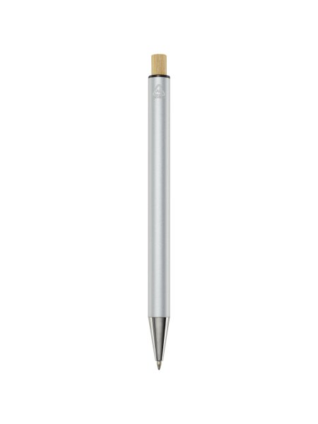 kugelschreiber-mit-firmenwerbung-aus-aluminium-silber-16.jpg