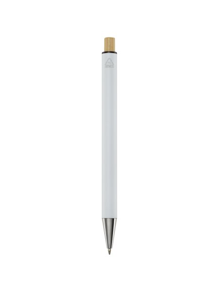 kugelschreiber-mit-firmenwerbung-aus-aluminium-weiss-8.jpg