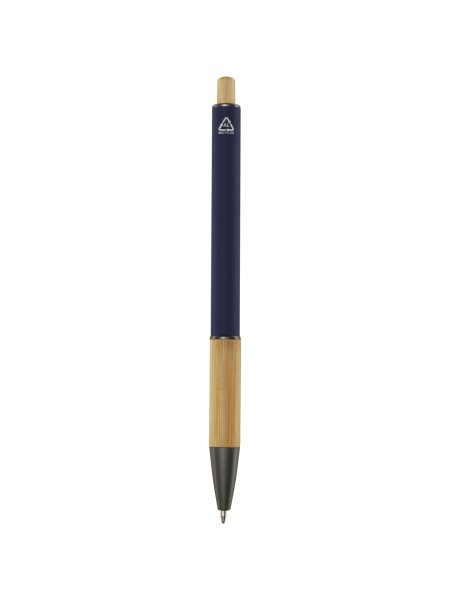 darius-werbekugelschreiber-mit-logo-navy-12.jpg