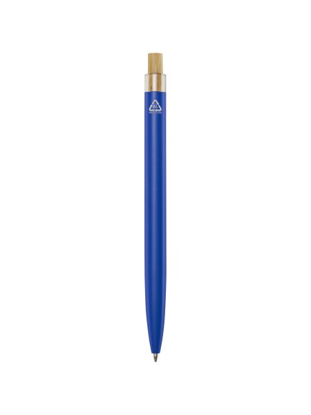 nooshin-kugelschreiber-als-werbeartikel-blau-17.jpg