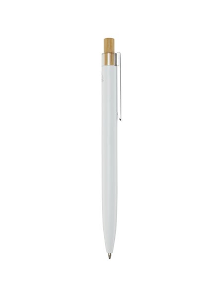 nooshin-kugelschreiber-als-werbeartikel-weiss-9.jpg