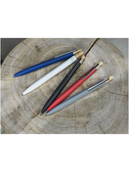 nooshin-eco-kugelschreiber-mit-bedruckung-grau-18.jpg