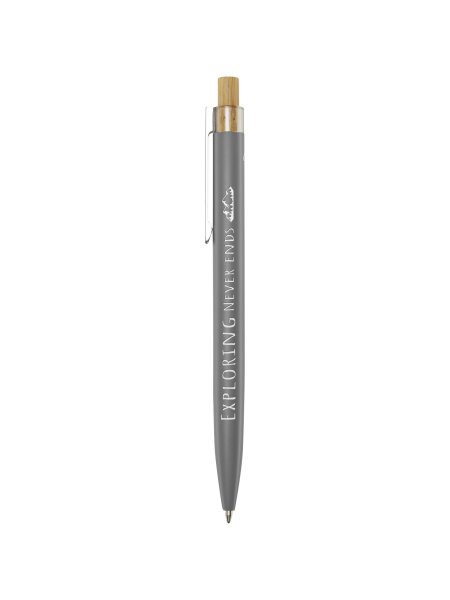 nooshin-eco-kugelschreiber-mit-bedruckung-grau-19.jpg