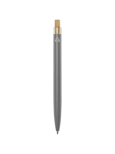 nooshin-eco-kugelschreiber-mit-bedruckung-grau-21.jpg