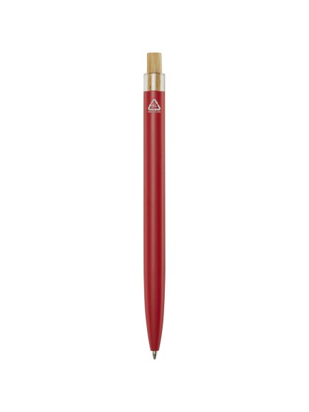 nooshin-eco-kugelschreiber-mit-bedruckung-rot-13.jpg