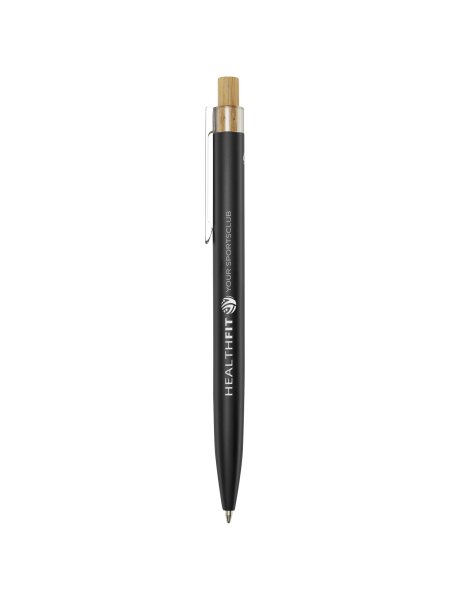 nooshin-eco-kugelschreiber-mit-bedruckung-schwarz-23.jpg
