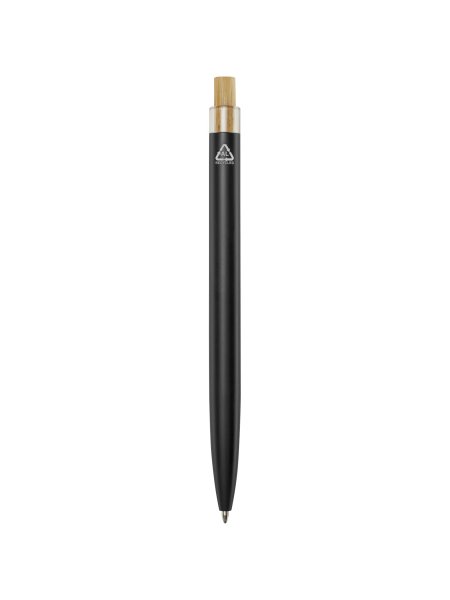 nooshin-eco-kugelschreiber-mit-bedruckung-schwarz-25.jpg