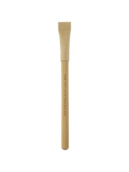 seniko-tintenloser-bambus-kugelschreiber-druck-natur-2.jpg