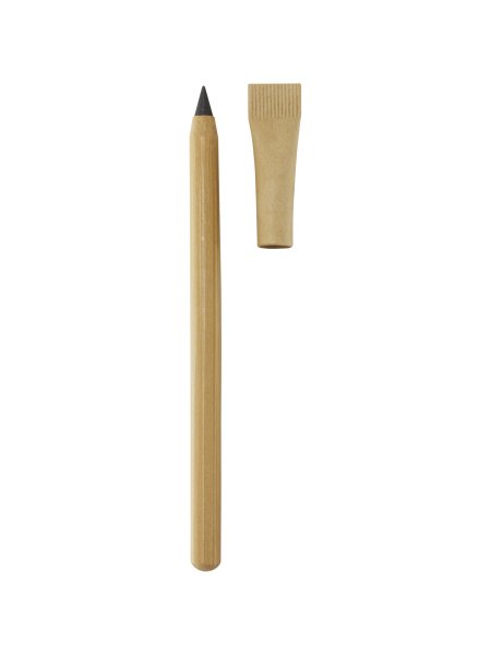 seniko-tintenloser-bambus-kugelschreiber-druck-natur-3.jpg