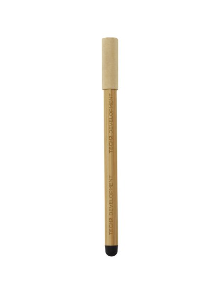mezuri-bambusstift-ohne-tinte-natur-2.jpg