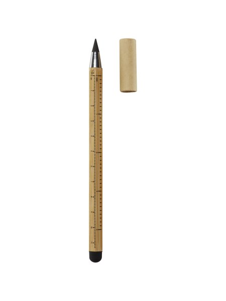 mezuri-bambusstift-ohne-tinte-natur-3.jpg